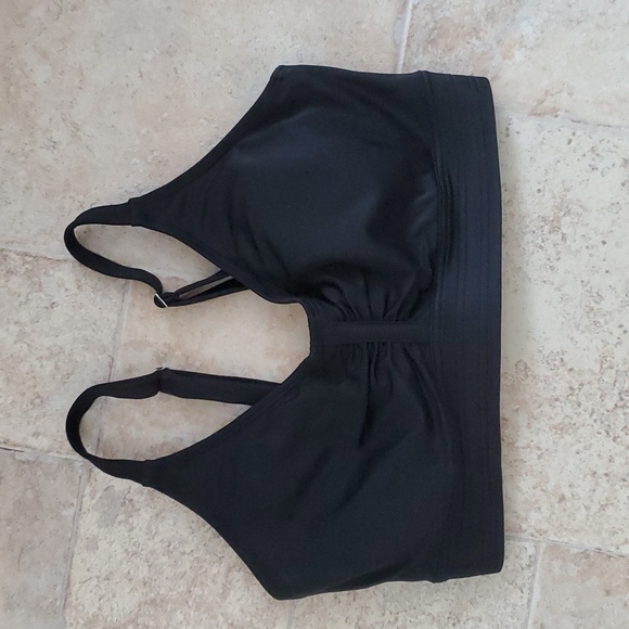 Athleta bikini top - Picture 1 of 3